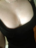 Naty 