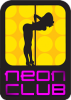 Neon Club