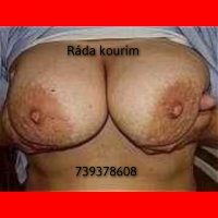 Janinka