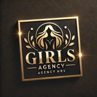GirlsAgencyHRV