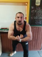 Miroslav Antol