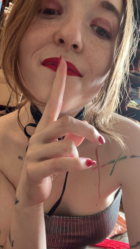 Sex _0