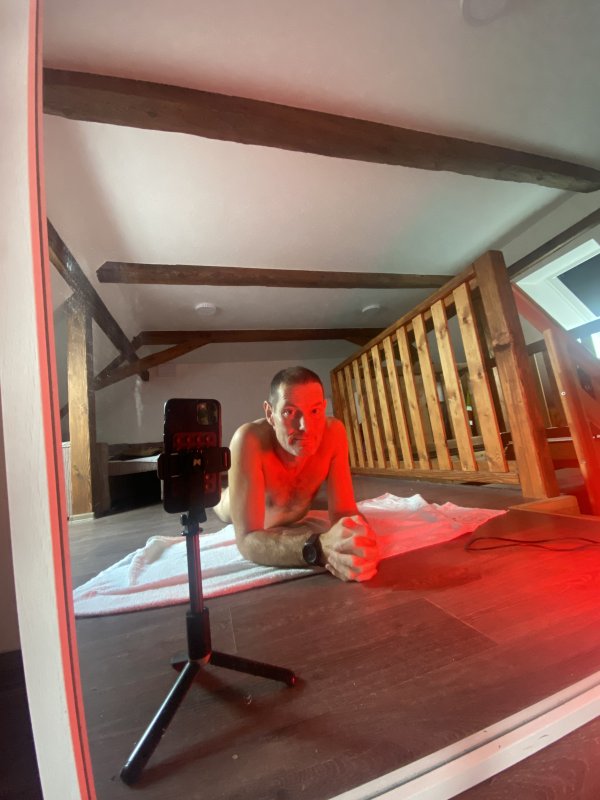 Erotický masér_2