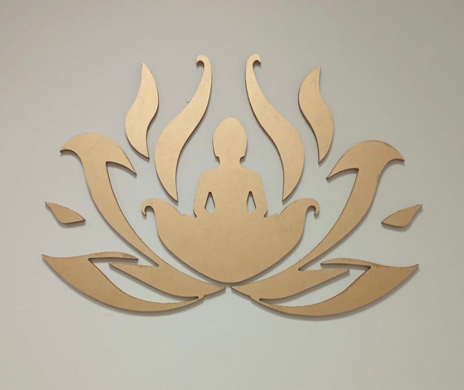 Tamasi Masáže - Tantra a Nuru _0