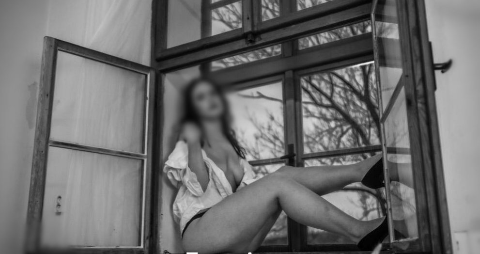 Tamasi Masáže - Tantra a Nuru _4