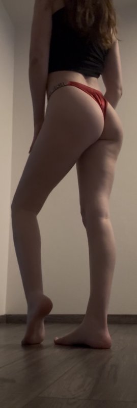 Erotické hrátky_1
