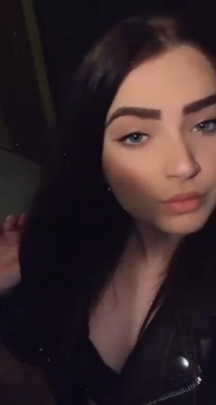 Sexuální služby _2
