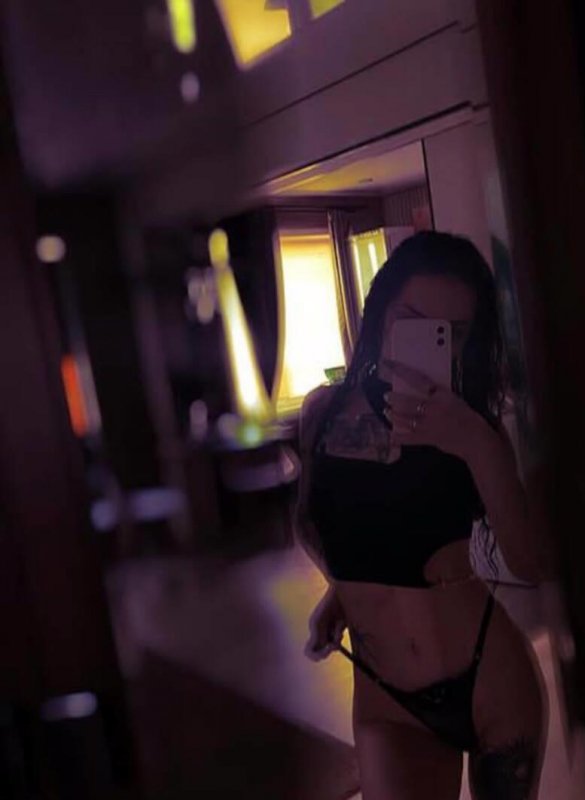 Sexuální služby _3