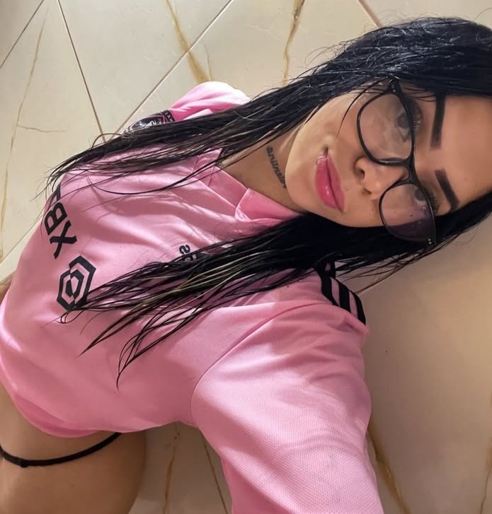 Sexuální služby _2