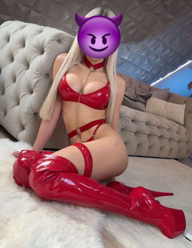 Jessy_1