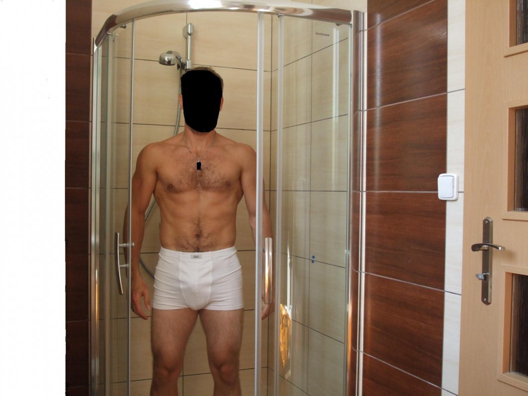 Patrik_0