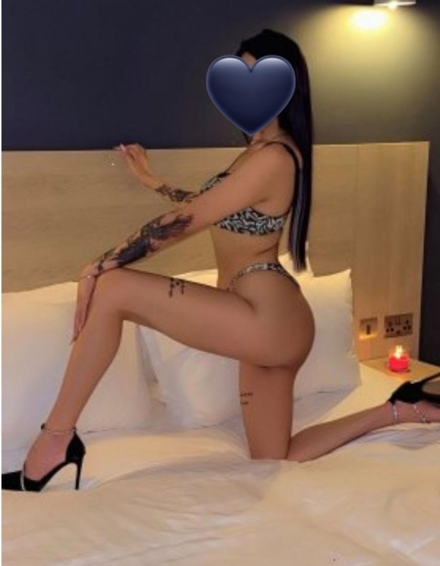 Nová Miriam_2