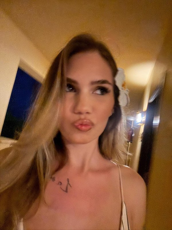 Milenka erotika 22_0