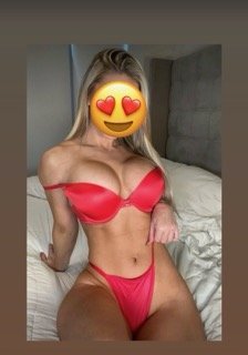 Profesionální Tifanny_0