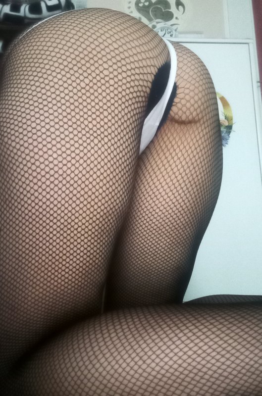 videohovor  _2