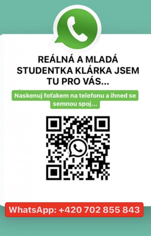 Nejkvalitnějši ESKORT sama na sebe po ČR _8