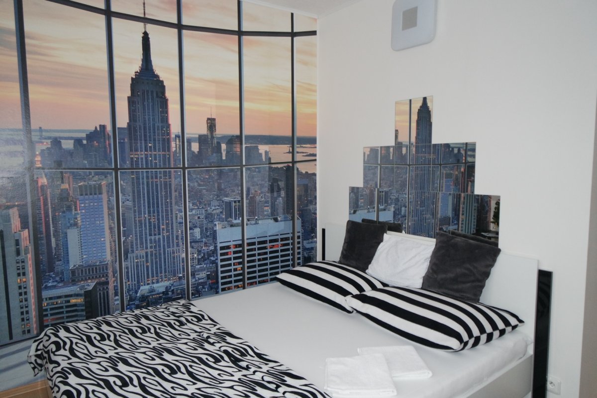 Azyl v Praze 8 Bohnice_0