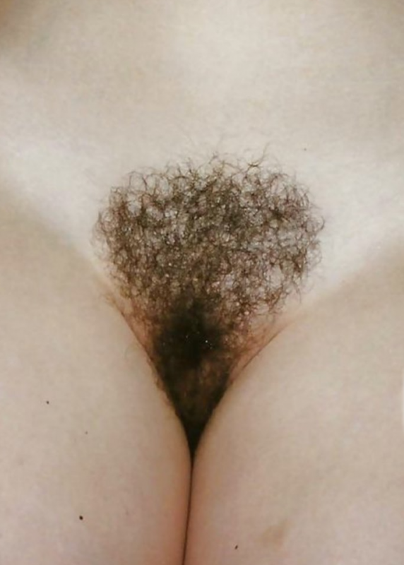 Irenka 56_3
