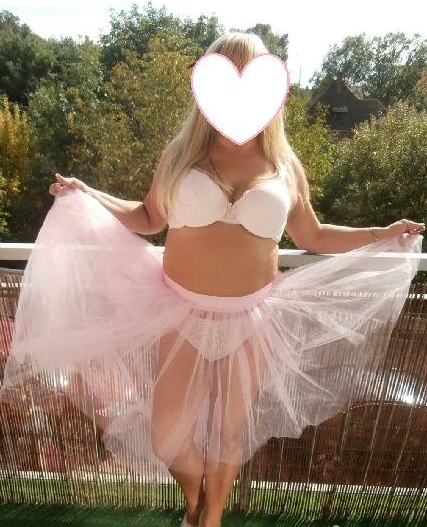 Zlatka_1