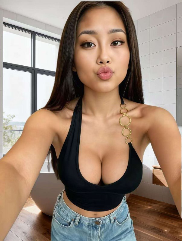 ZhuZhu_4
