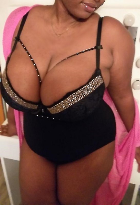 Black Julia_3