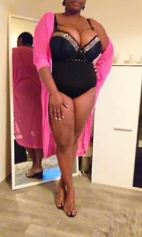 Black Julia_4
