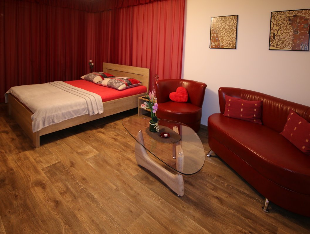 Milenecký azyl Hodonín_0