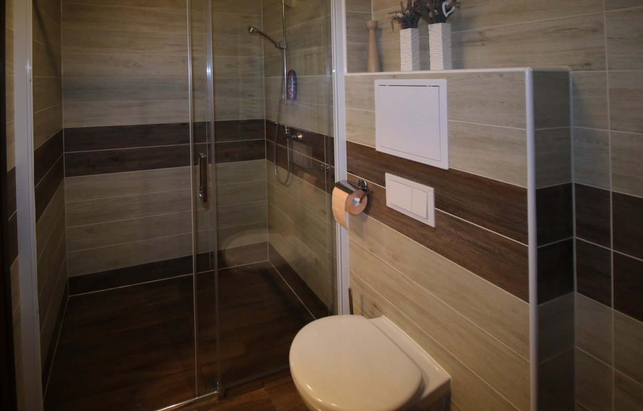 Milenecký azyl Hodonín_1