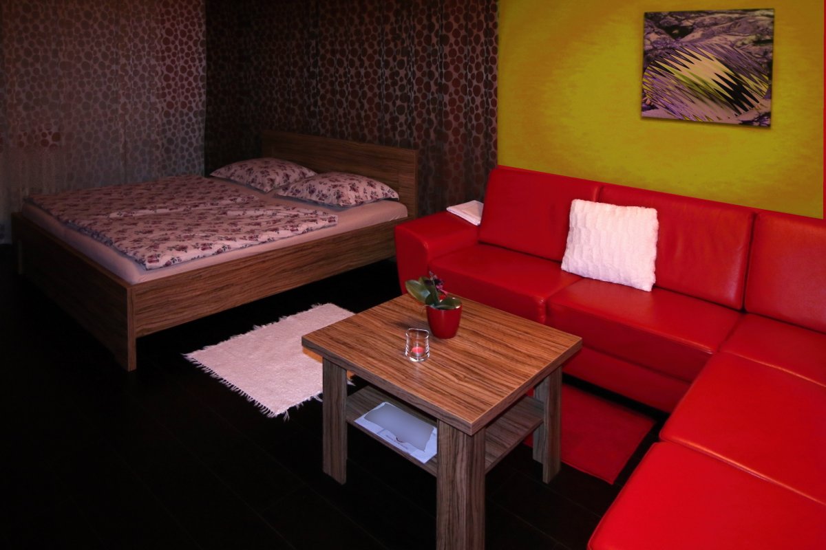 Milenecký azyl Hodonín_2