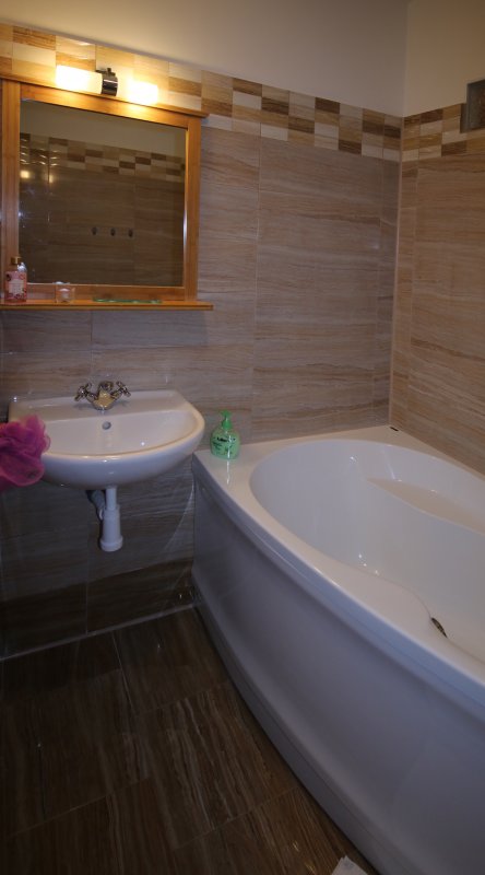 Milenecký azyl Hodonín_3