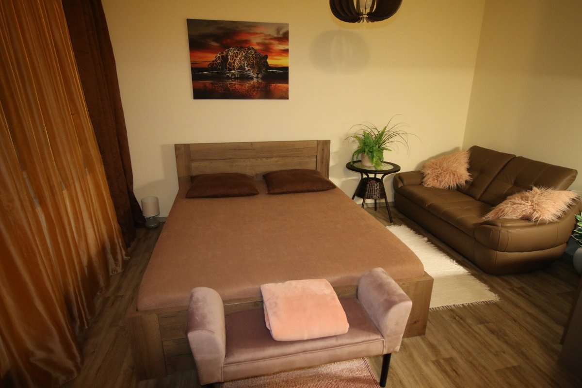 Milenecký azyl Hodonín_4