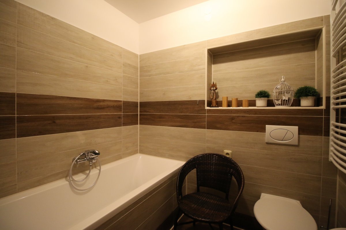 Milenecký azyl Hodonín_5