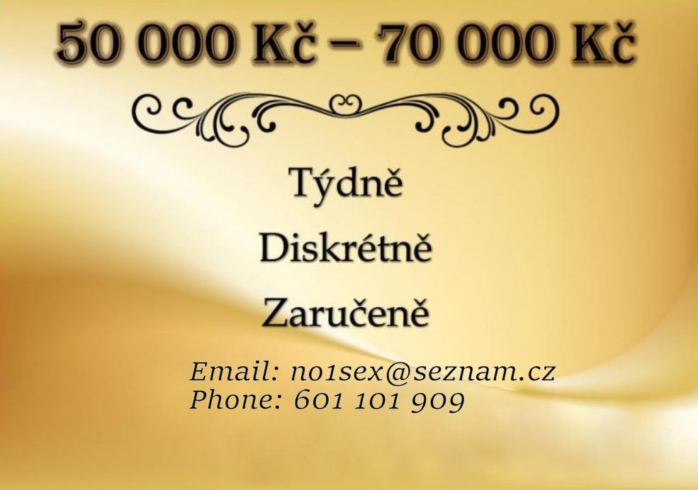 200.000 měsíčně není problém_0