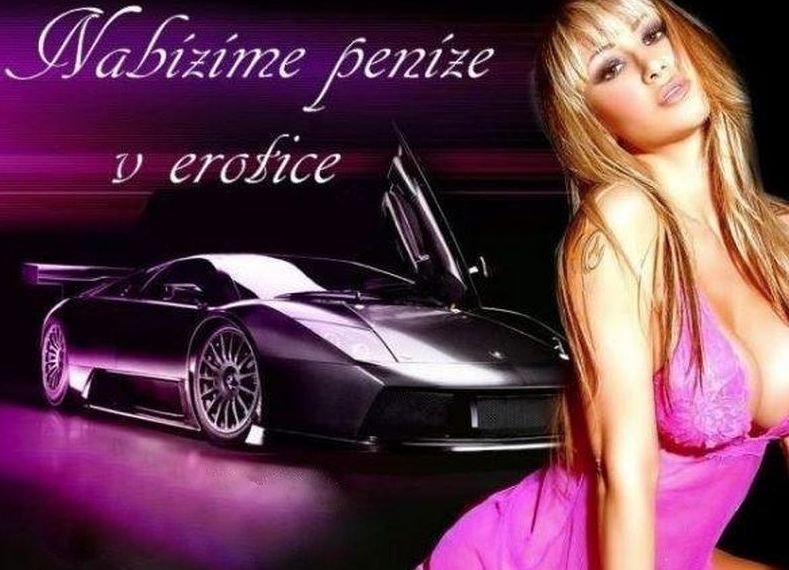 200.000 měsíčně není problém_1