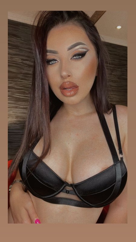 nymfomanka online _0