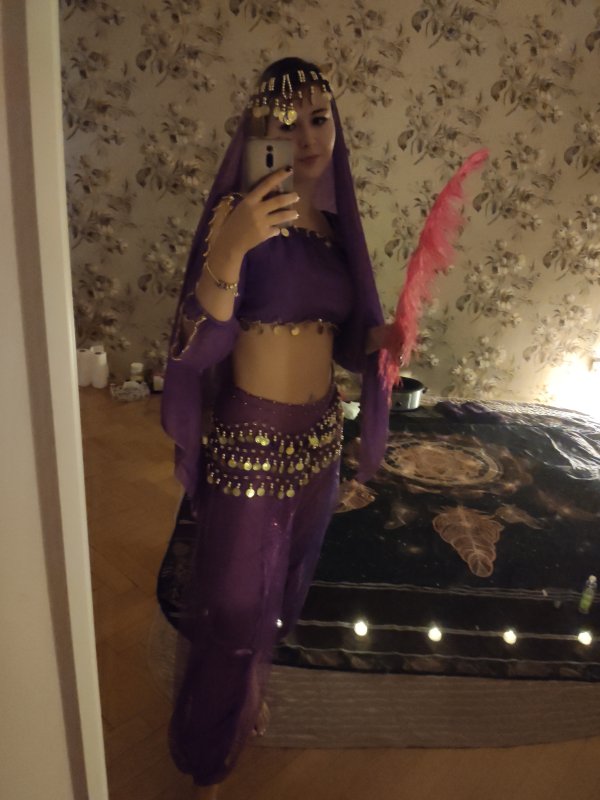  Masáže Anita ♥️_1