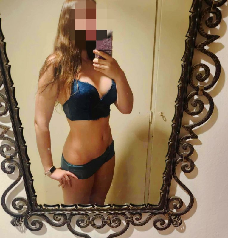  Masáže Anita ♥️_2