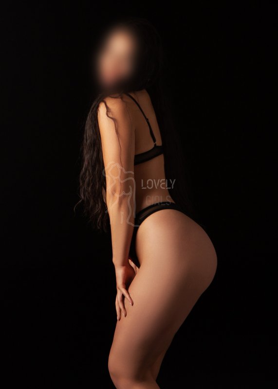 Kaylie_1
