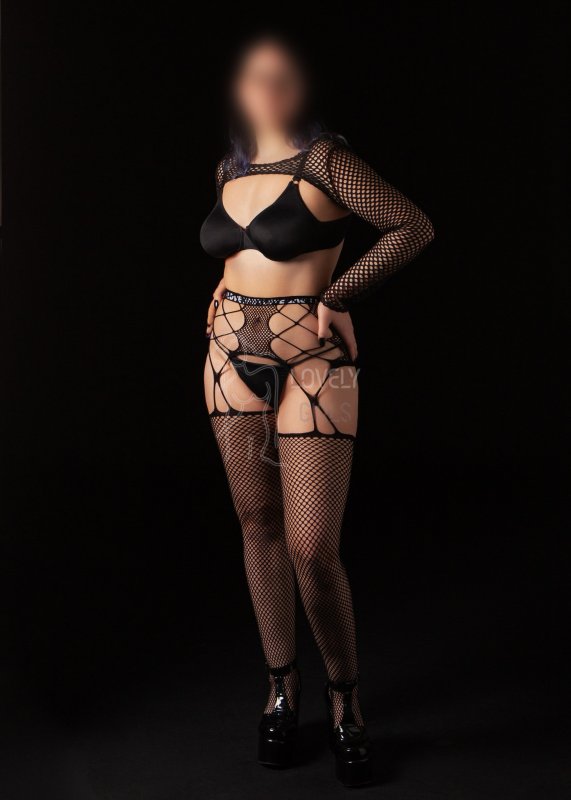 Erika_1