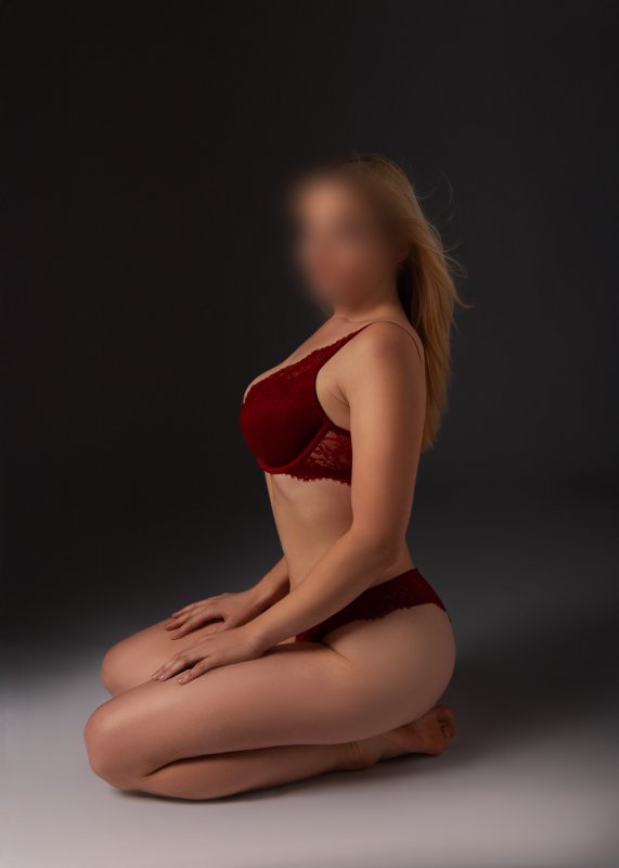 Ema_1