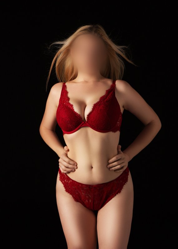 Ema_4