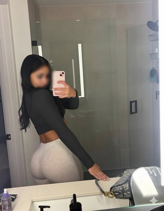 Sex po telefonu_0