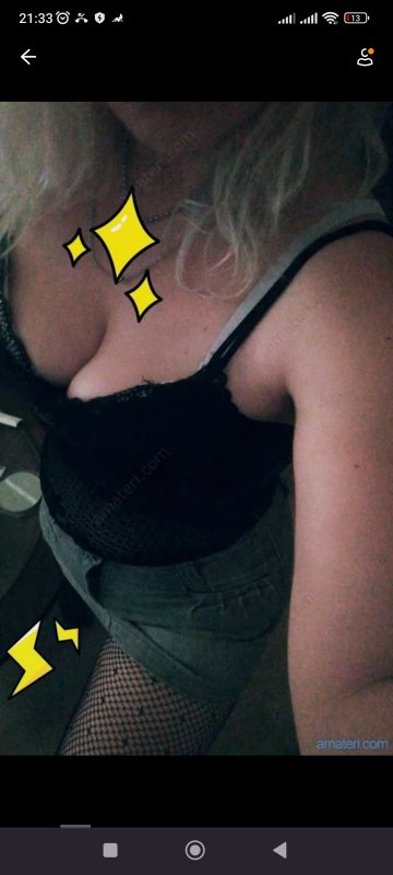 Přijeď se odreagovat_1