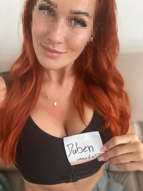 Webka,fotky,videa,sexchat_0