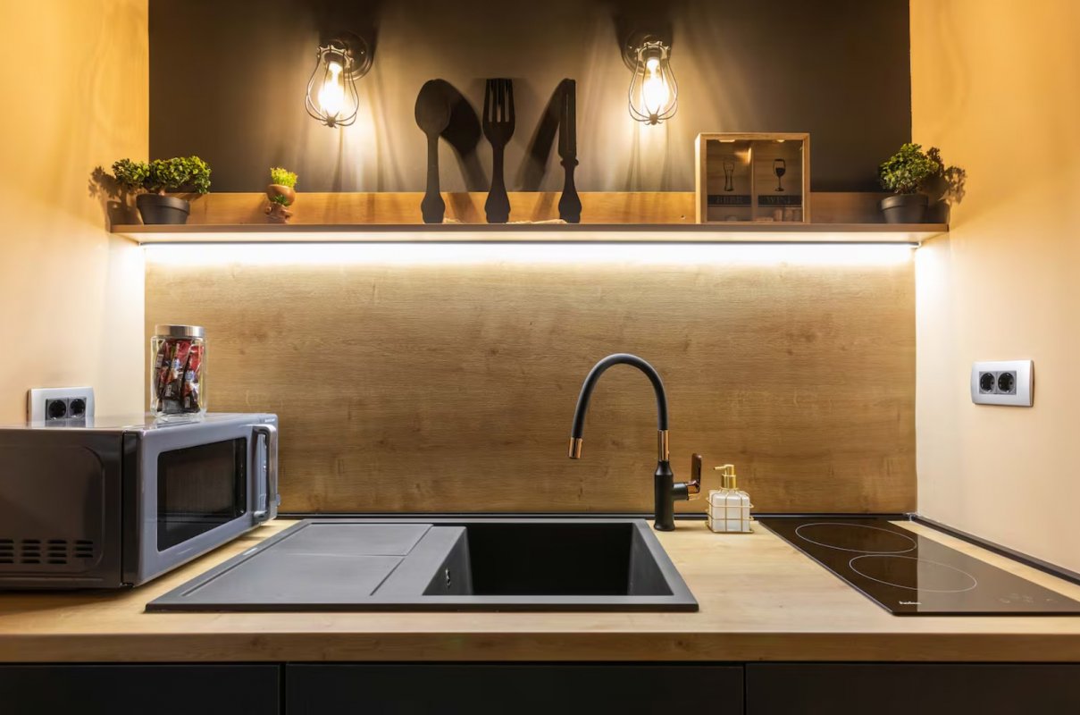 Luxusní výdělky v Chorvatsku_0