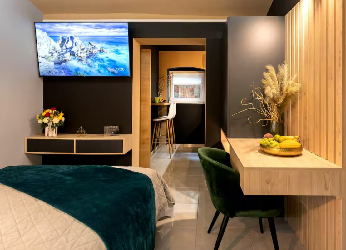 Luxusní výdělky v Chorvatsku_1