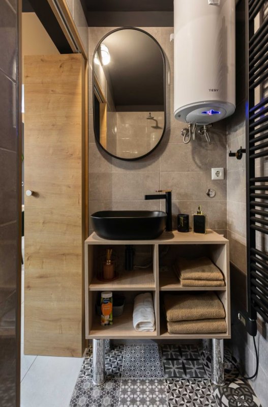 Luxusní výdělky v Chorvatsku_3