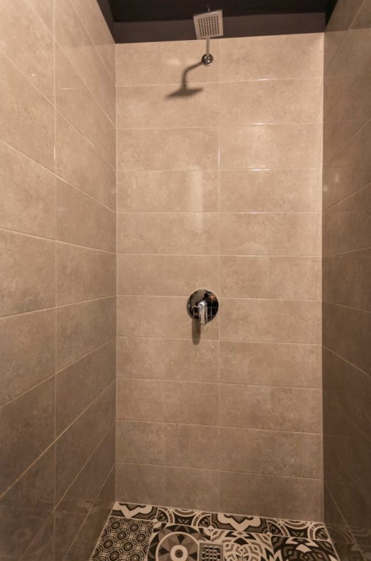 Luxusní výdělky v Chorvatsku_4