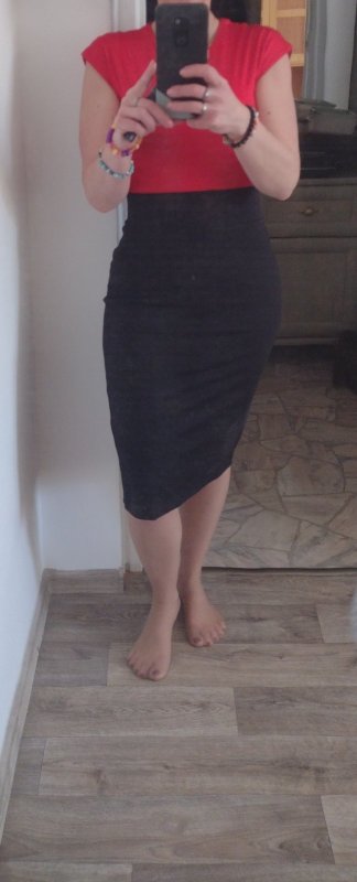 Doprovod do společnosti/společnice _0