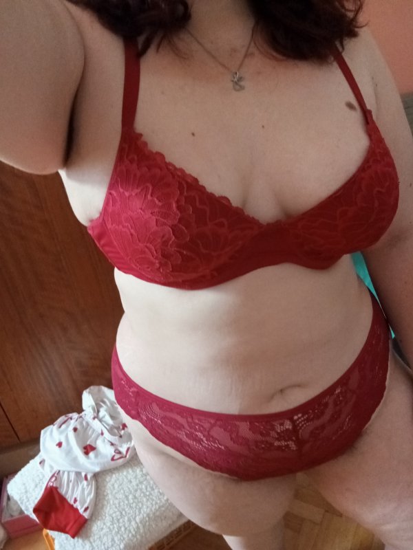 Prodej fotek za peníze _7